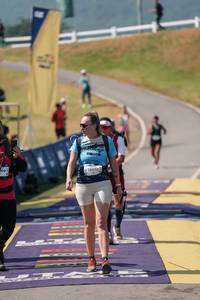 BIB: 
                            <button type="button" onclick="openModal(27295109)" class="btn btn-primary btn-sm float-right btn-popup" data-toggle="modal" data-target=".modal-high-quality">
                        <i class="fas fa-shopping-cart"></i> Add to Cart
                    </button>
                                            <button type="button" onclick="isThisMe(27295109, true)" class="btn btn-success btn-sm float-right btn-popup btn-isme hidden" data-toggle="tooltip" data-placement="bottom" title="นี่คือรูปของคุณใช่ไหม คลิกที่นี่เพื่อเอาเข้าอัลบั้ม">
                        <i class="fas fa-plus"></i> Add to album
                    </button>
                    <button type="button" onclick="isThisMe(27295109, false)" class="btn btn-warning btn-sm float-right btn-popup btn-isnotme hidden">
                        <i class="fas fa-ban"></i> Remove from album
                    </button>